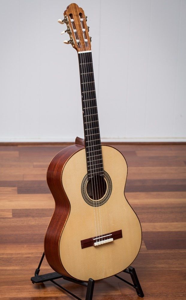 Southern Cross Reworked 1