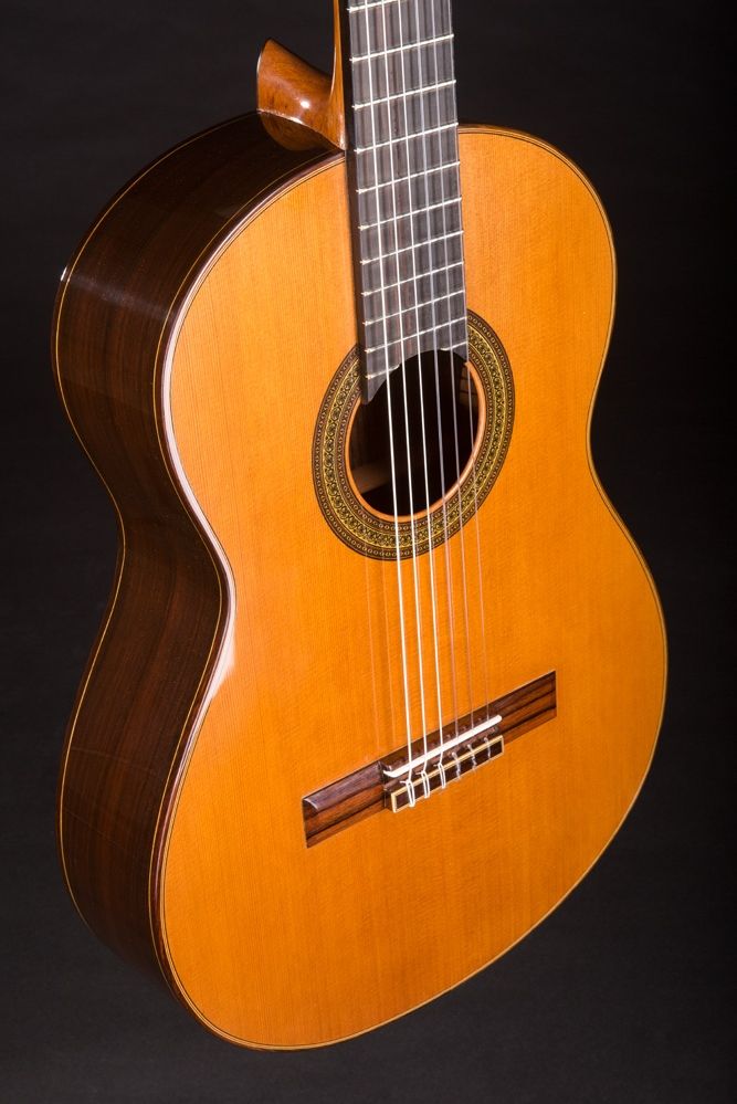 Model 62 Sachar Amos 012