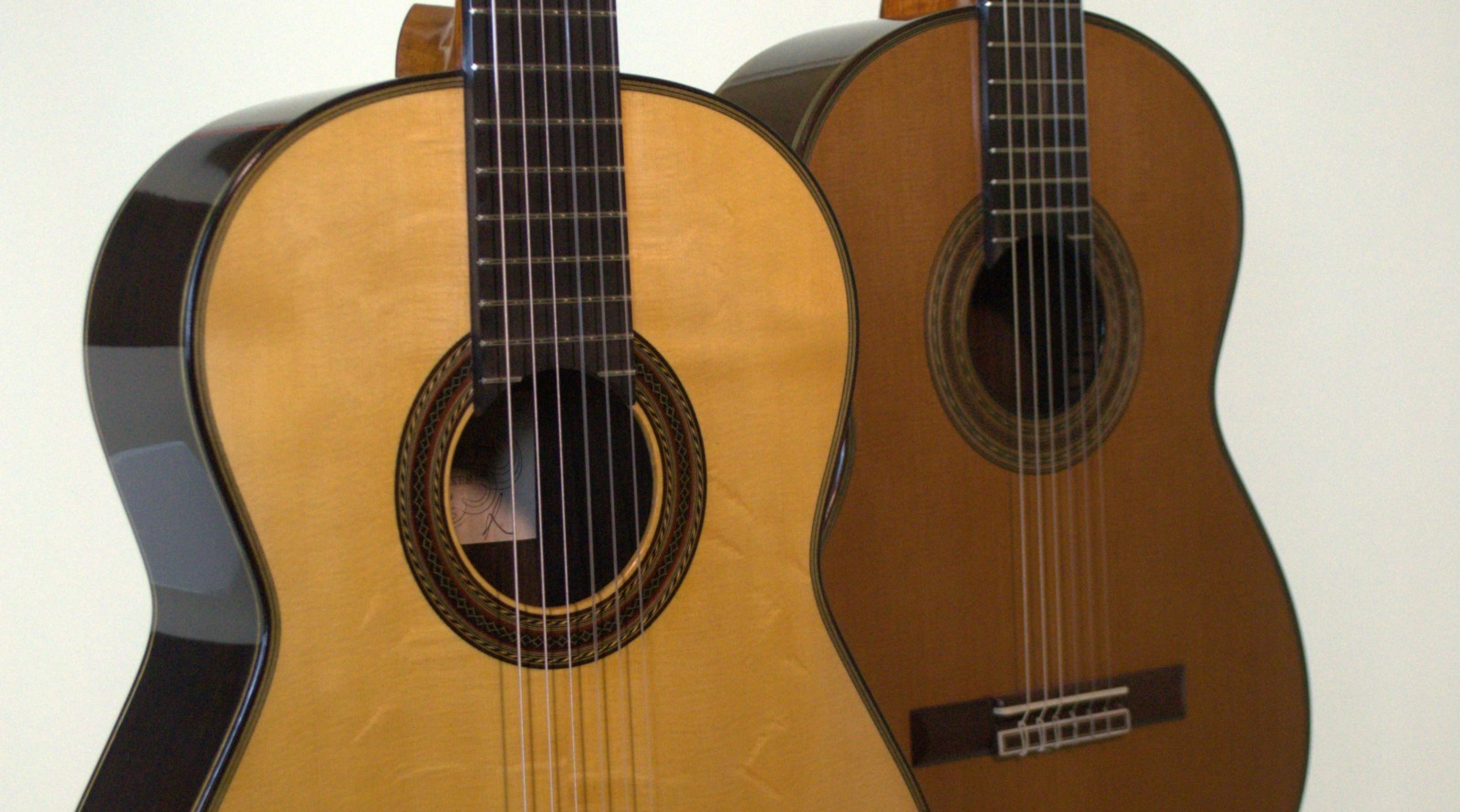 Instruments For Sale