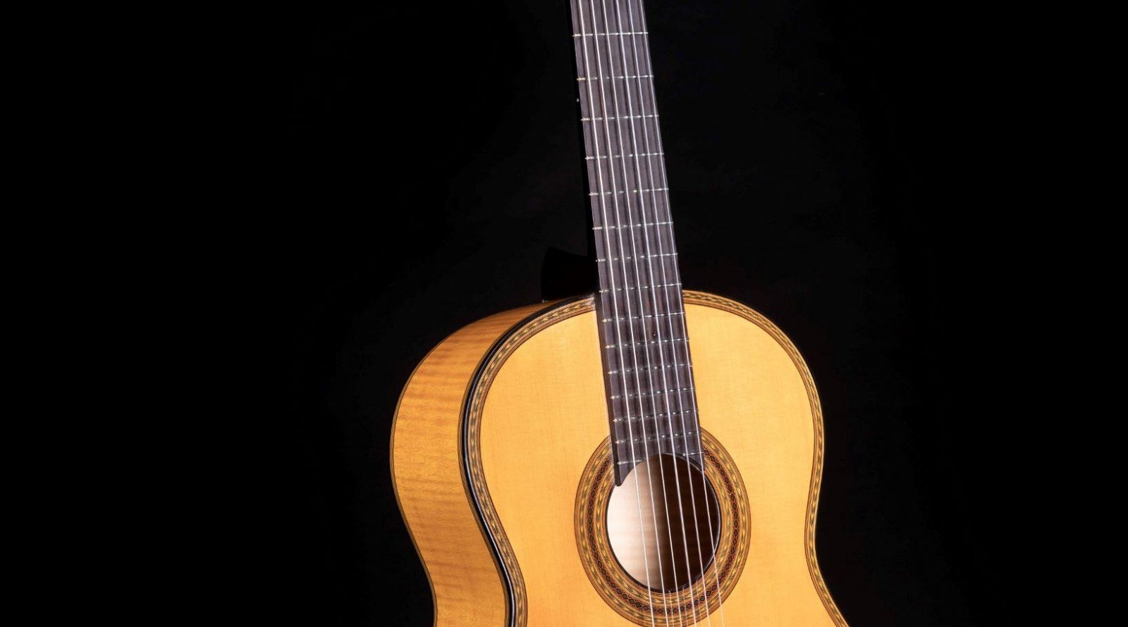 'Dahra'- Model 130